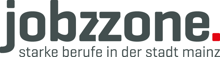 jobzzone-mainz logo